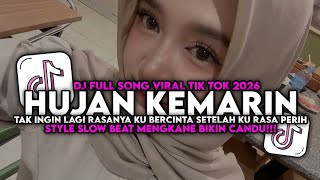 Download lagu DJ TAK INGIN LAGI RASANYA KU BERCINTA SETELAH KURASA PERIH SLOW BEAT MENGKANE VIRAL TIK TOK mp3 Download lagu DJ TAK INGIN LAGI RASANYA KU BERCINTA SETELAH KURASA PERIH SLOW BEAT MENGKANE VIRAL TIK TOK mp3