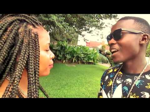 Mumfana Beav City X Rizzle Official Music Video 2016