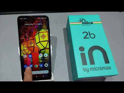 How to fix unknown call block problem in micromax in 2b,Unknown block call problem kaise theek kare