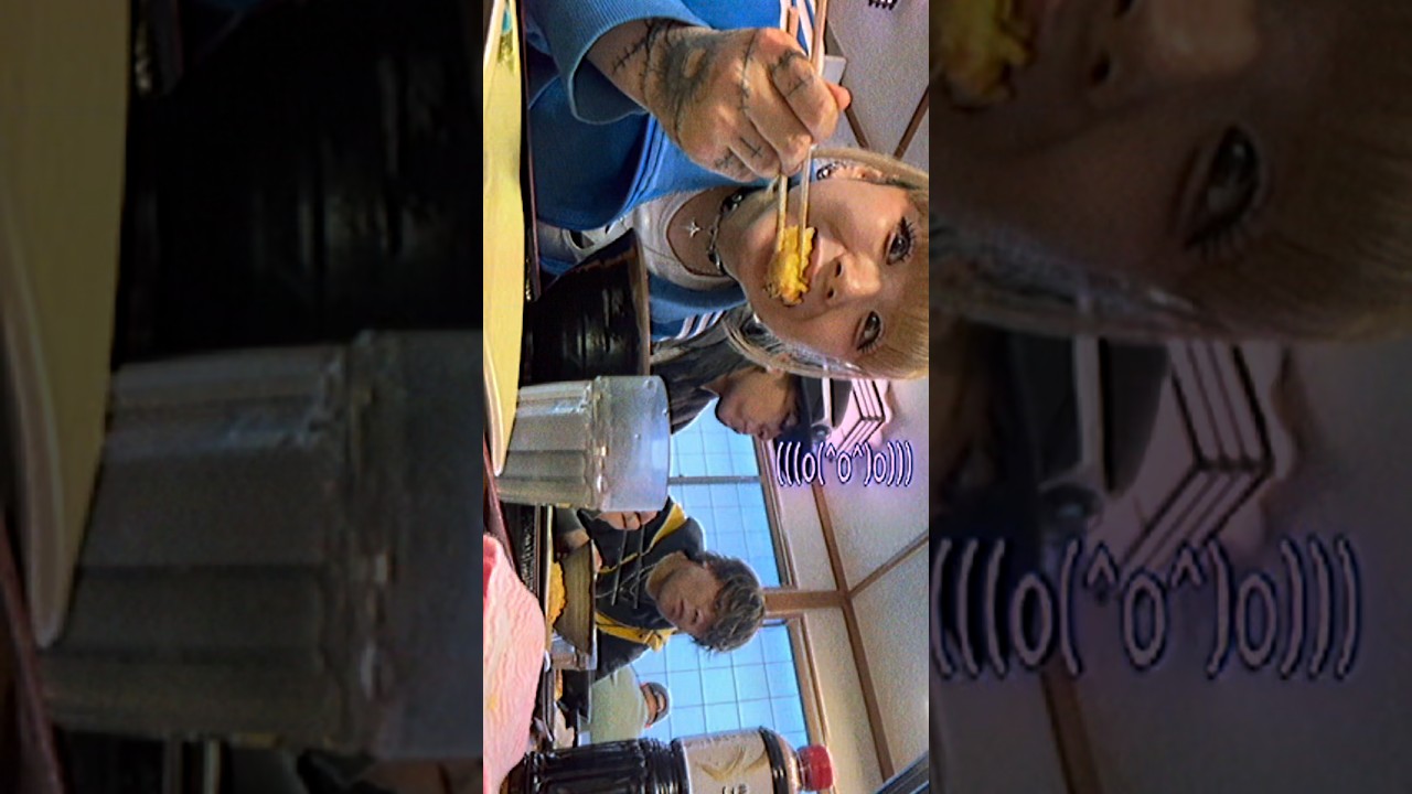 📹 𝗢𝗱𝗱𝗥𝗲: 𝗩𝗹𝗼𝗴⭐︎2026.03.21 SANUKI ROCK COLOSSEUM 2026 -MONSTER baSH × I♡RADIO 786- #OddRe: