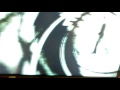 Man With Golden Gun Gunbarrel