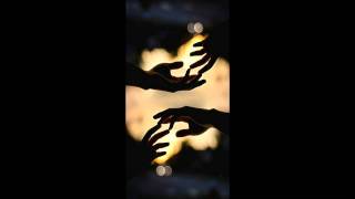 We Danced All Night by Lewis Baloue