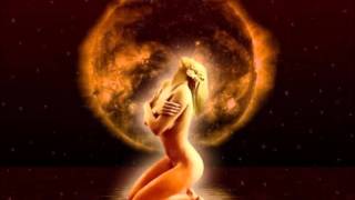 AL BANO ~ Io di Notte