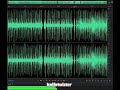 Bigwig - Thinning The Herd (Isolated Drums)