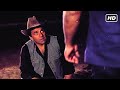धरम पाजी का सुपरहिट FIGHT SCENE HD DHARMENDRA KOHRAAM MOVIE SCENE