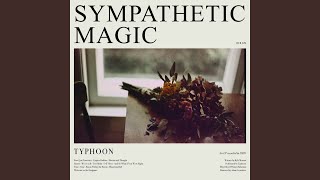 Motion And Thought Lyrics English Translation