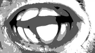 &#39;Totally Wired&#39;-The Fall (Cover)