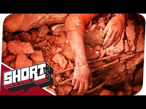 Postoperativen Entfernung von Prostata-Adenom Eine Prostatamassager in Donetsk kaufen