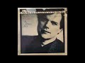 Leo Kottke  -  Jack Gets Up
