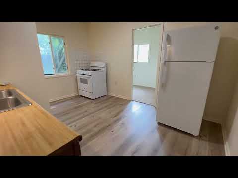 2241 SW 13th St. Akron, OH 44314 MFH5 .T2 - Video 2 of 2