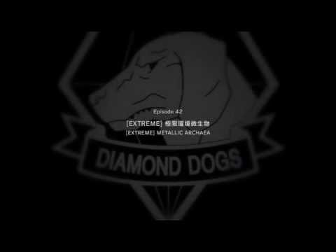 極限環境微生物について詳しく解説