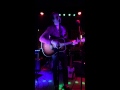 Chuck Prophet - "Tell Me Anything (Turn To Gold ...