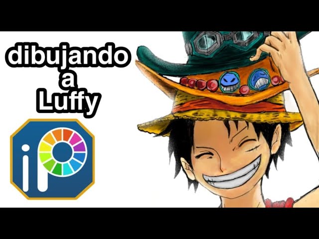 Vídeo relacionado con bbganlian Anime One Piece Portgas D Ace Disfraz de cosplay Monkey D. Luffy Juego de Roles Uniforme Set Completo Halloween Carnaval Fiesta Traje de Vestir con Sombrero para Hombres (L)