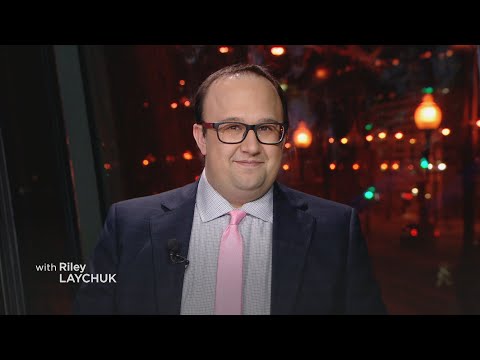 CBC Winnipeg News Late Night for Feb. 22, 2023 | Red Dress Alerts, Dufferin fire, anti-Black racism