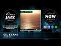 Gil Evans - Lover Man (1947)