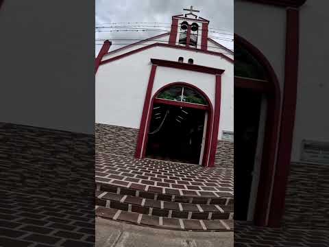 CAJAMARCA EL DOVIO