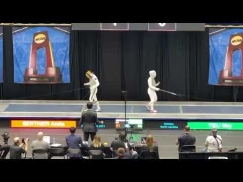 Foil - Attack In Preparation