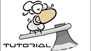 Alle PDF-Tools die du brauchst, völlig kostenlos und legal! - PDF24 On