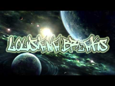 DJ Trashy ft. Kelly Noland - Finding My Way (Original Mix)