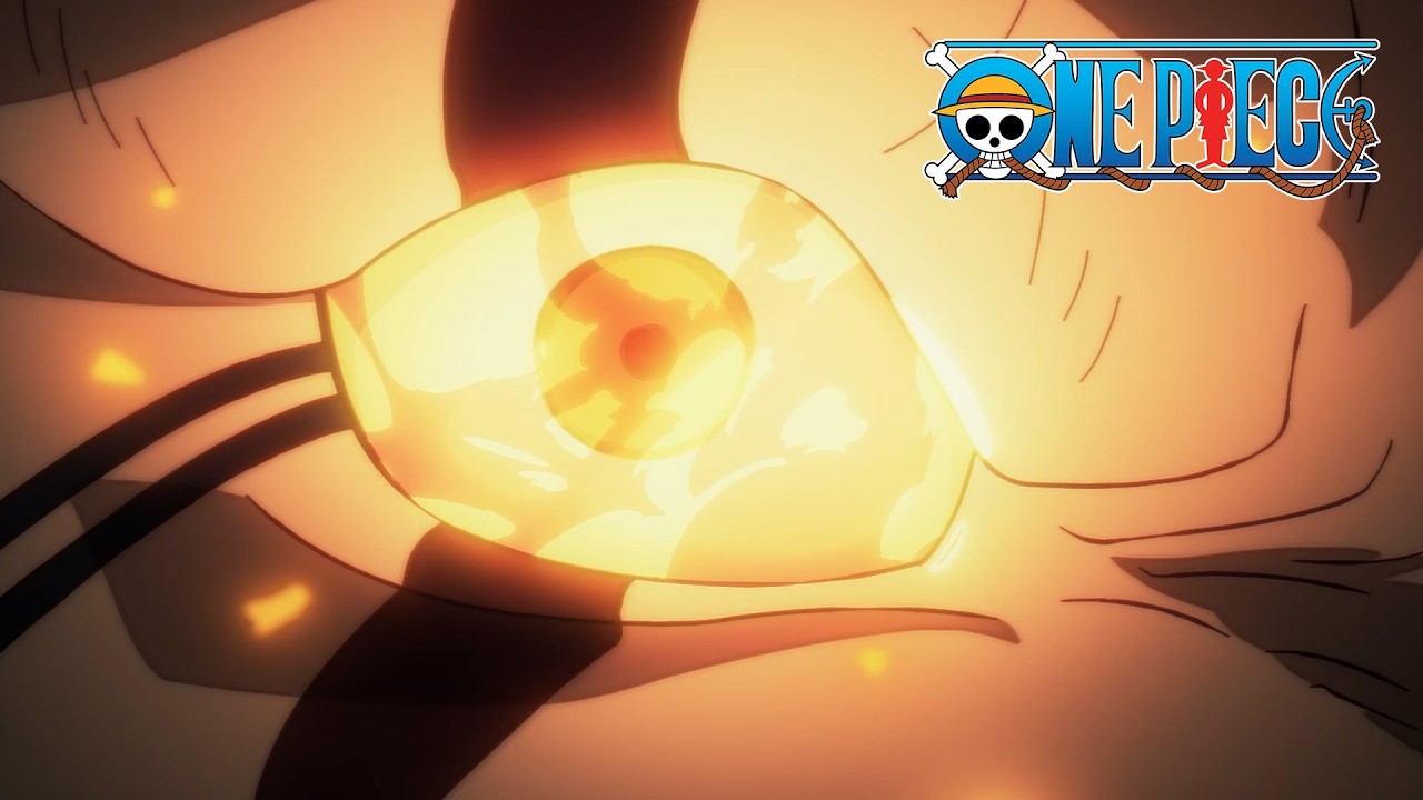 Il pensait s’en sortir… grosse erreur | One Piece: Elbaph [1156]