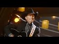 George Strait - Cheaper Than A Shrink - Cold Beer Conversation - Lyrics