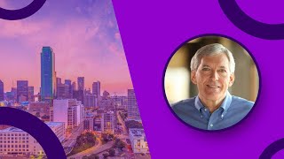 Tom Leppert - Interview 6