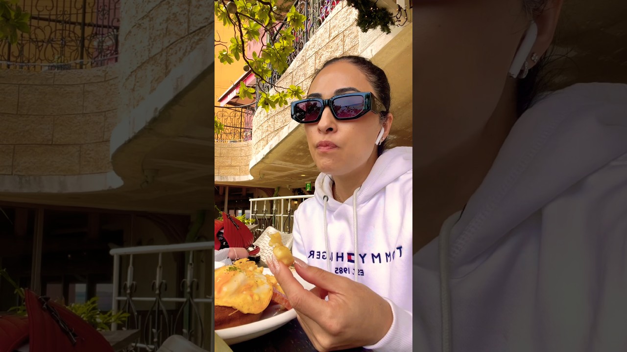 Como você evolui sua vida