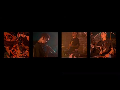 Dylan Solo - Never Be Sober (Official Music Video)