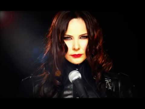 Şebnem Ferah - Eller Günâhkar