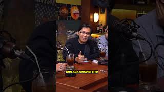 Download lagu When For Revenge performed for the first time, no one expected that Boniex would make a comeback! mp3 Download lagu When For Revenge performed for the first time, no one expected that Boniex would make a comeback! mp3