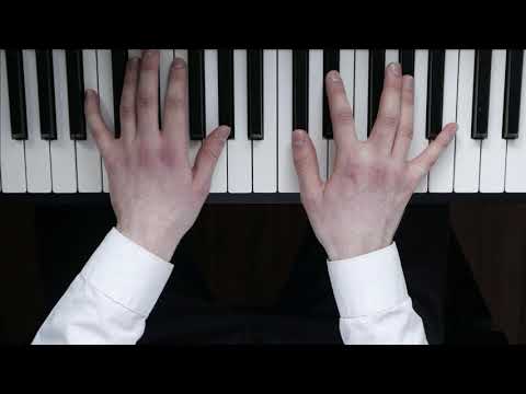 Meditation Nr. 02-A by Lubomyr Melnyk