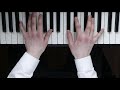 Meditation Nr. 02-A by Lubomyr Melnyk - Georg Wankelmuth Meditation Nr. 02-A by Lubomyr Melnyk