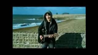 Right Time - Brad Kavanagh (Official Music Video)