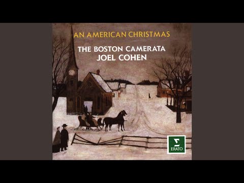 "Hush! my babe, lie still and slumber"