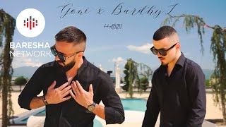 Goni - Habibi