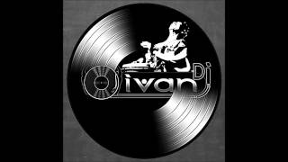 Ondatrópica - Ska Puentes.