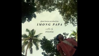Download lagu Imong Papa (2026) | A Glass House Production Film mp3