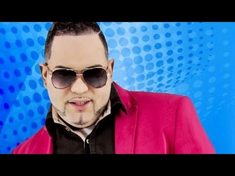Échame a Mi La Culpa - Manny Jhovanny (Audio Bachata)