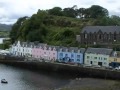 Come to the Isle of Skye (Steve McDonald)
