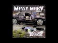 Messy Marv - The Shooting Range - Lee Majors - I Got the Line