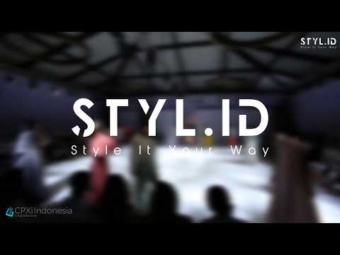 Styl Id Style It Your Way Styl Id Style It Your Way