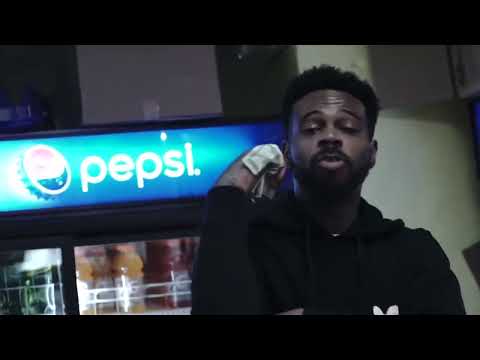 Lucifer - “4th Down” | Dir. by @4k_aktivepro