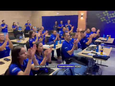 Por dentro dos bastidores - 08/07