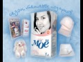 My Milk NY 2006 (TVC) - Мое Молоко (Реклама) 