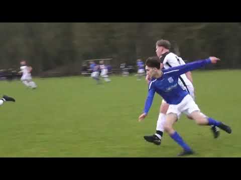 Epe j019 1  Atc65 jo10 1 Helft2