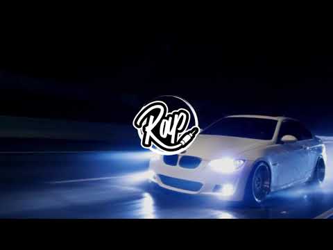 Elizée   LOUIS SEASON SPWM #GANGSTER VAV