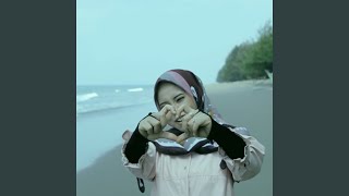 Ku Tetap Mencintaimu