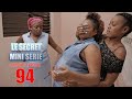 Le  secret mini serie saison 3 episode 94