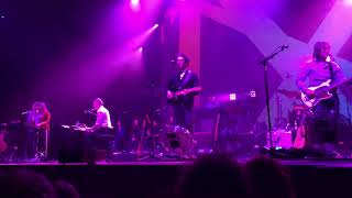 Belle &amp; Sebastian live in Amsterdam &quot;Sweet Dew Lee&quot;