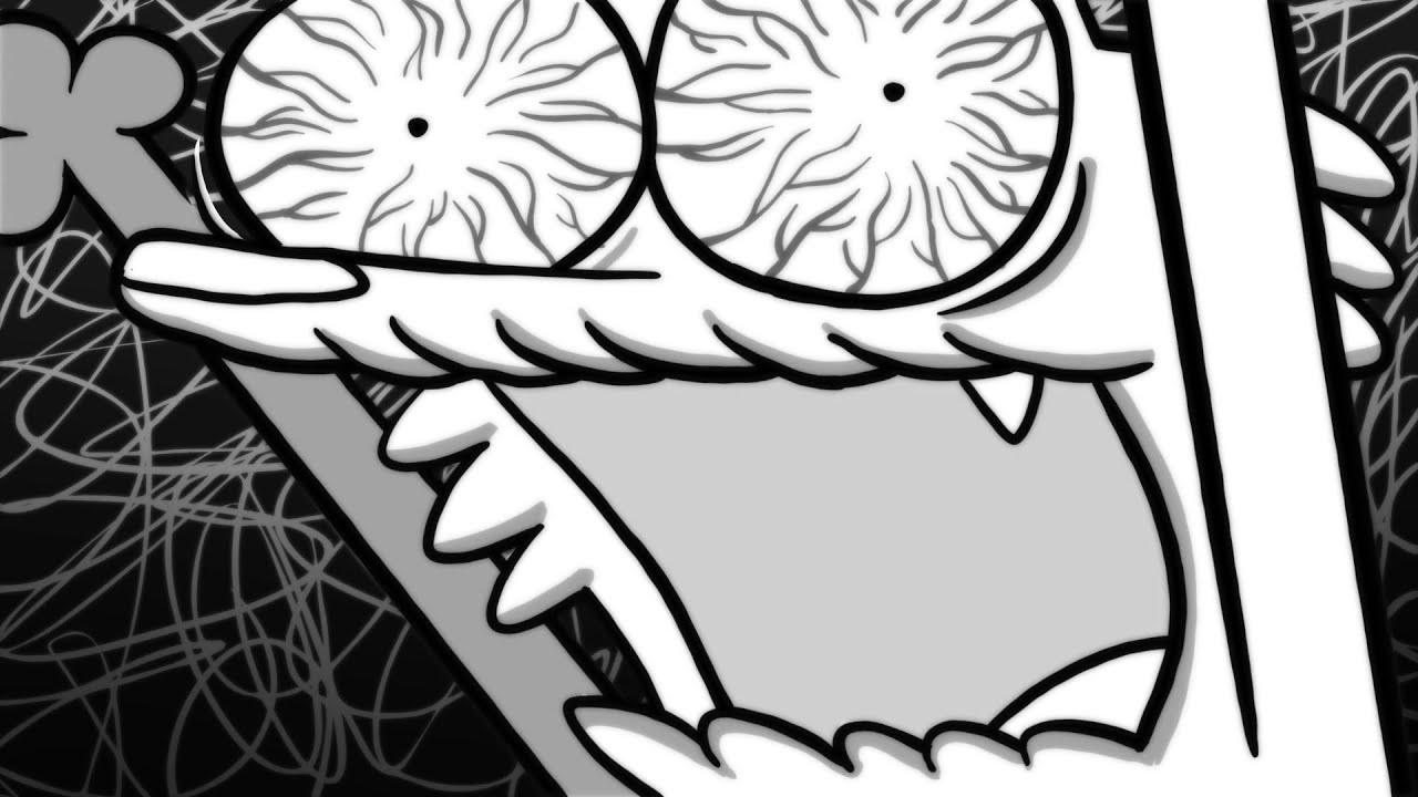 The Excited Employee